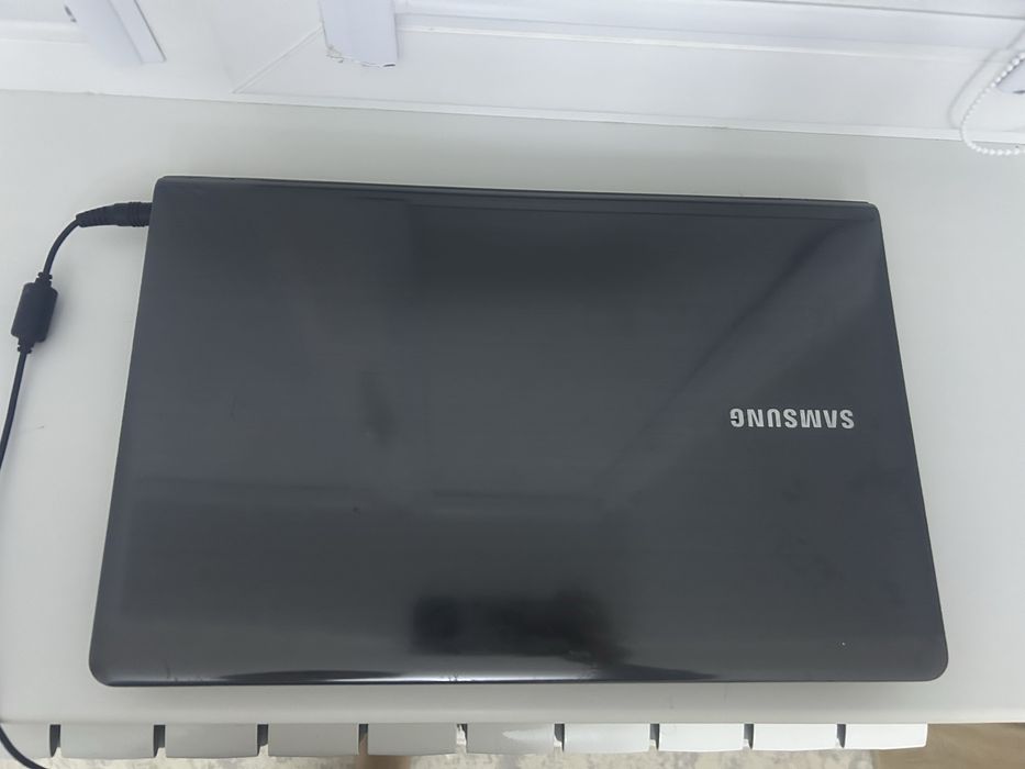 samsung компьютер