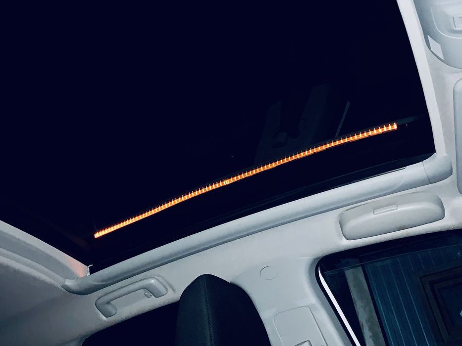 Mitsubishi ASX I.6 mpi | Camera | Pano | GPS | Xenon | Scaune inc. |