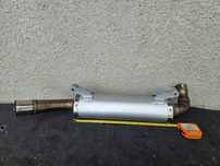 Toba/evacuare sport Giannelli Aprilia rs4 125 4Timpi 2011/2016