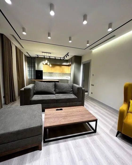 ПРАДАЖА Квартира самом центре города ЖК Мирабад Авеню