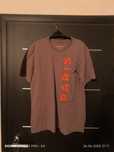 Tricou Jordan psg
