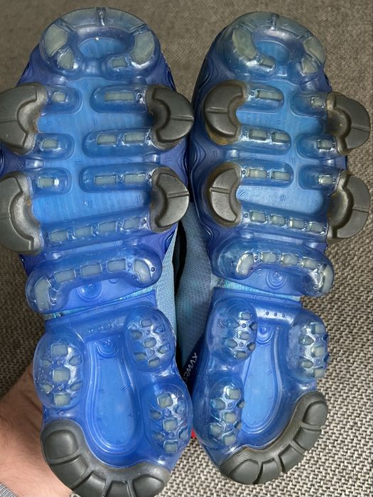 Nike Air Vapormax… marime 36,5