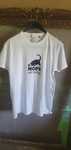 Tricou Tee Jays unisex 4