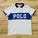 Polo,Diesel,Ben Sherman,Armani,Stone Island,Morato,Adidas,Desigual.