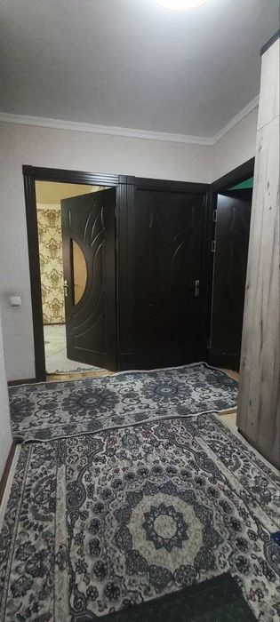 Chilonzor-26 kvartalda 3 xonali 2 xonasi beriladi