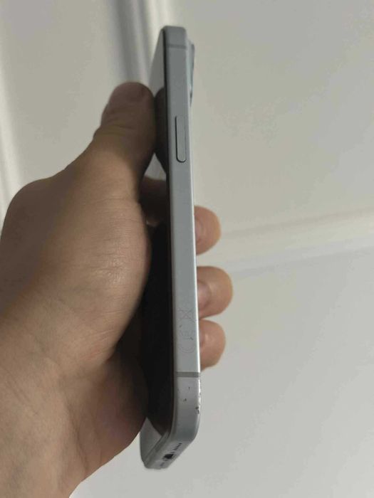 Iphone 15 - FARA PROBLEME fara piese schimbate