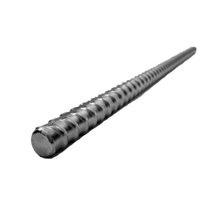 Tayrot arenda 700so’m   1-6m  (Тайрот аренда 700сум) 1-6М