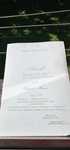 Brevet Piatra Neamt