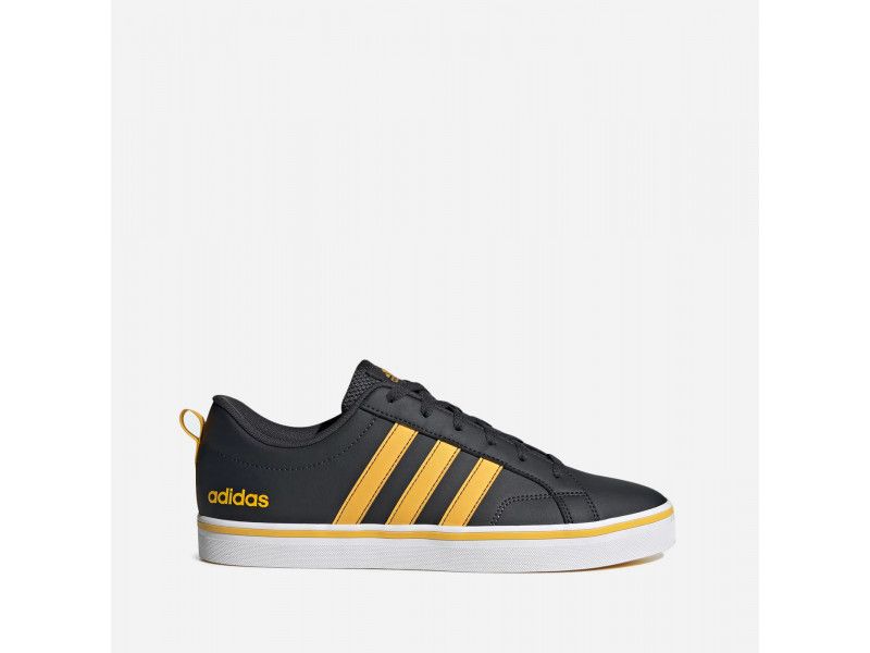 Adidas Vs Pace 2.0  размери - 44 2/3