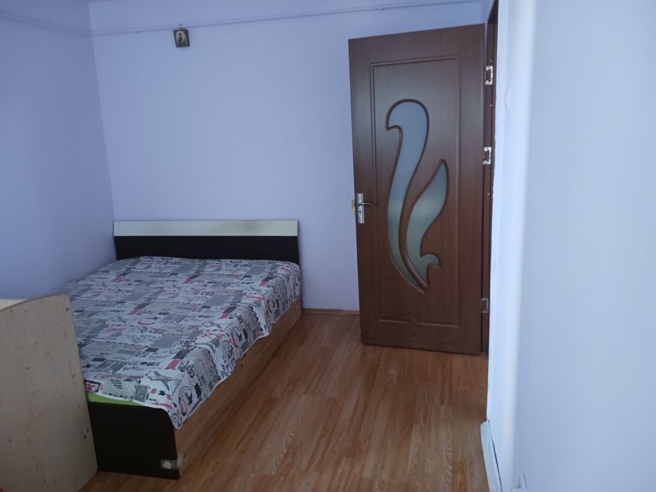 Garsoniera confort I decomandat Gavana3