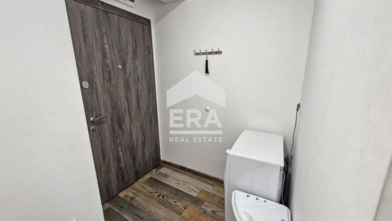 Дава се под наем Двустаен апартамент в Варна, Колхозен пазар - 65 кв.м за 450 € - Снимка #7