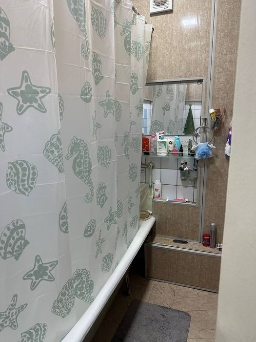 Продается 3х комнатная квартира на Электроаппарате