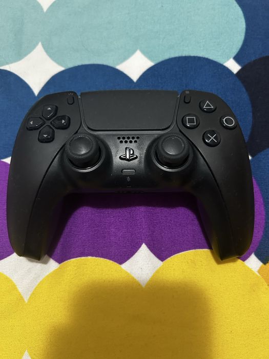 Controler Play Station 5