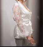 Set bride pentru poze