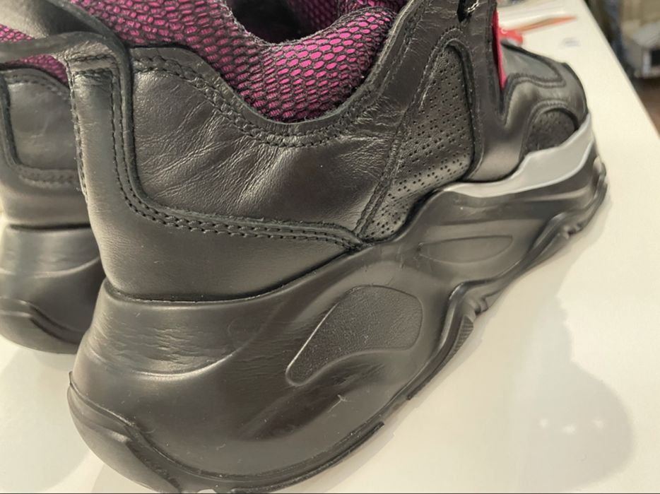 Нови | Fabi Италия - LaMaxi (40)