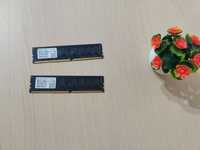 16GB DDR 4 GeIL DDR4 2133MHz 8GB (GN48GB2133C15S)