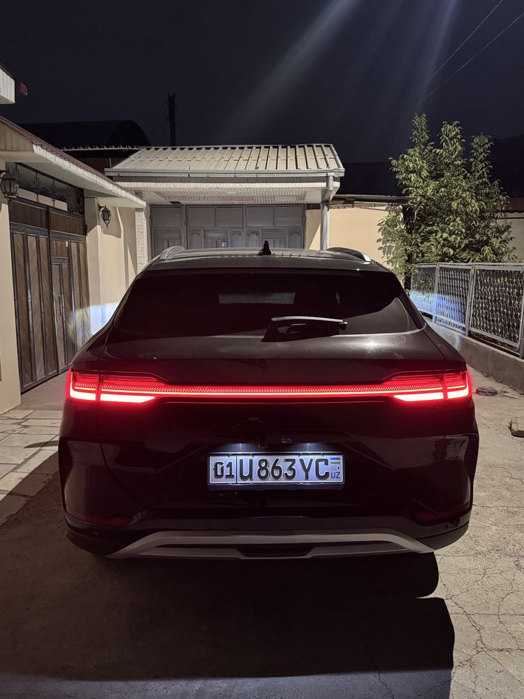 Byd/Champion/Rent car/прокат авто/Elektromabil/