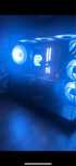 PC Gaming RTX5070
