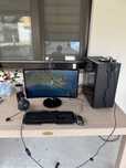 System PC Gaming