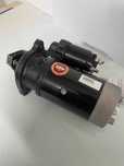 Electromotor rif. Fiat 4807373 Ama Italia tractor