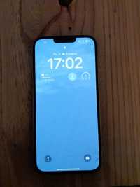 Продам Iphon 13 pro max 128g