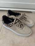 Nike air force, дамски, 38