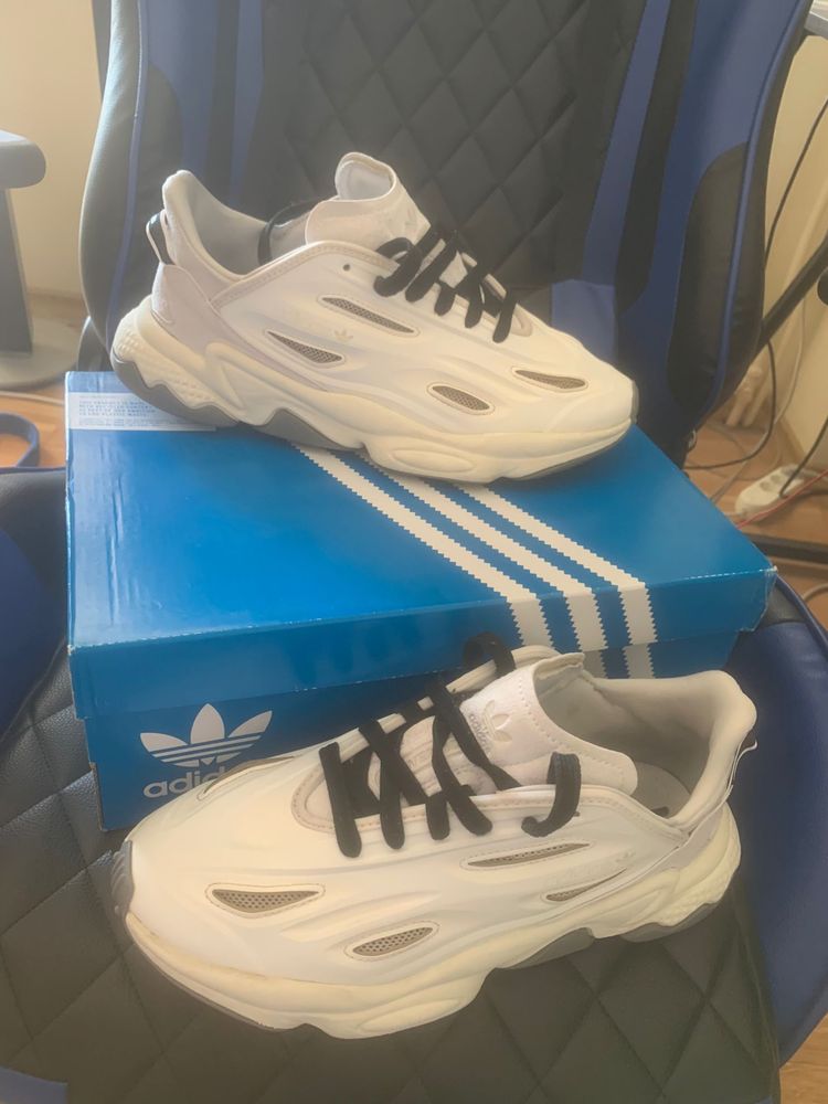 Adidași Adidas Ozweego Celox, 40 și 2/3