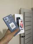 Redmi Note 12 128 GB
