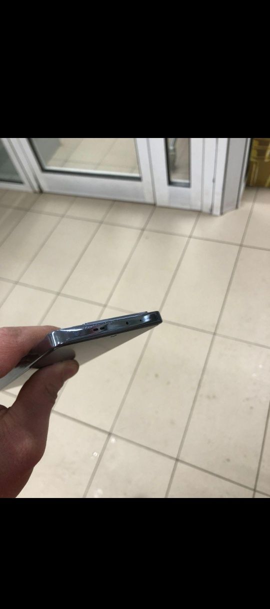 Infinix GT 20 Pro