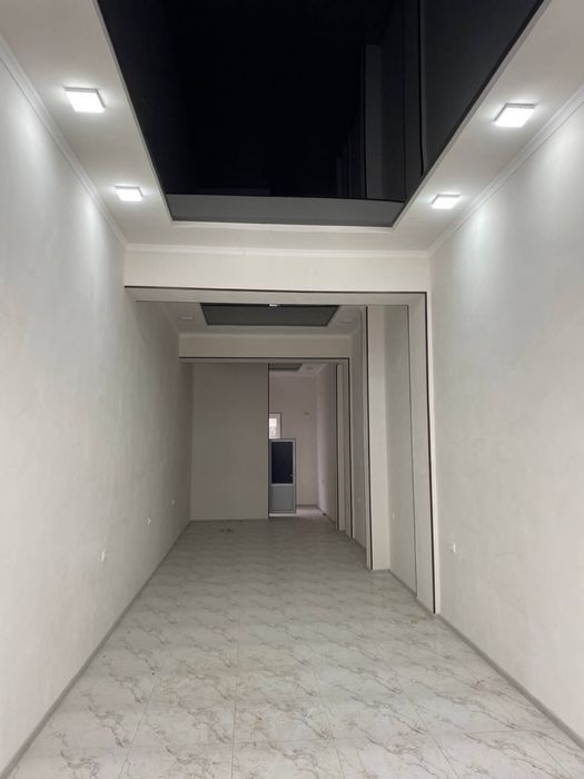 сдается в аренду