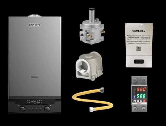 Rulls Ziffler Everel Moonix Immer Gazviy katyollar