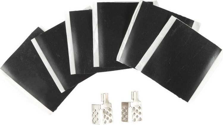 АКЦИЯ! Теплый електрический пол + терморегулятор БЕСПЛАТНО. Звоните!