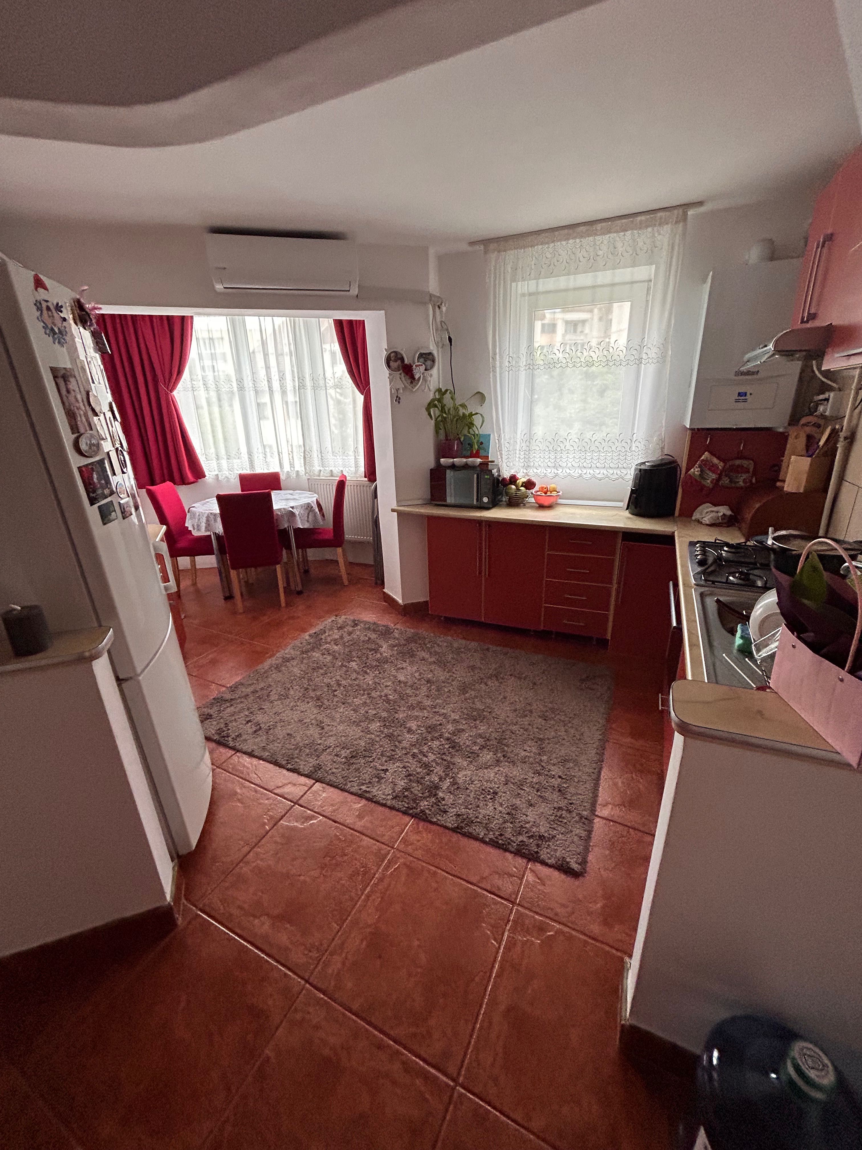 apartamente de vanzare zalau