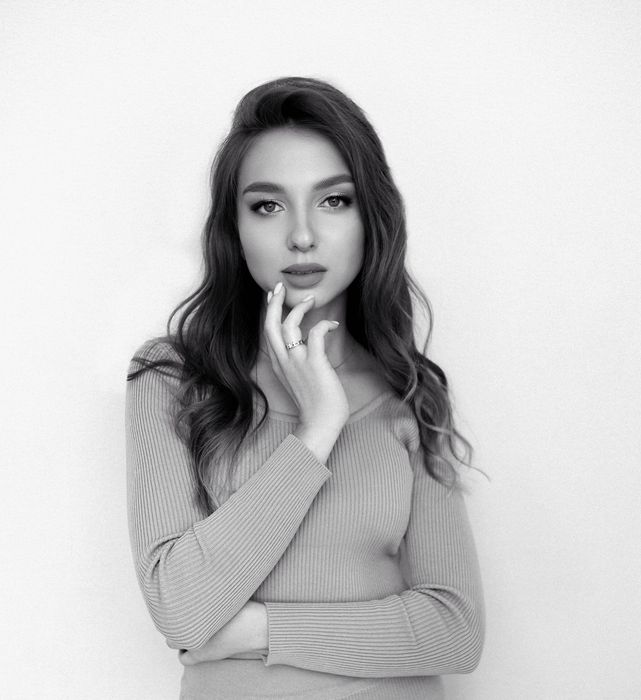 Репетитор по английскому