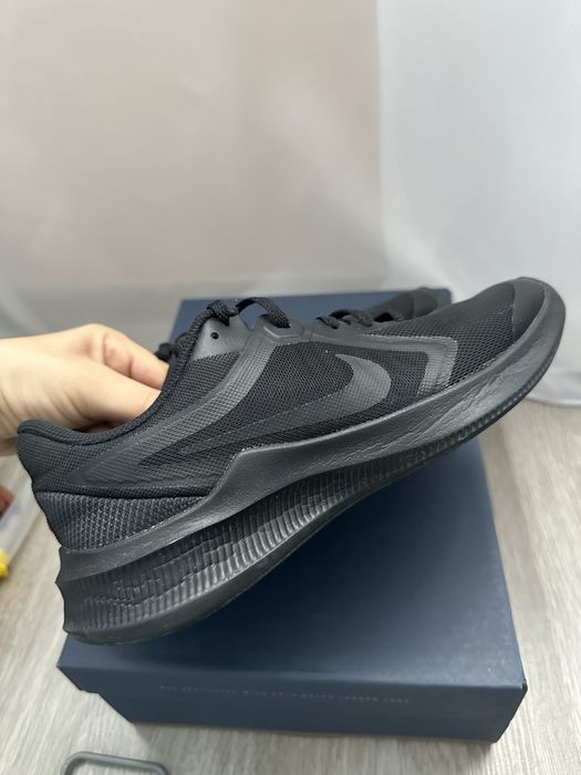 Дамски маратонки Nike