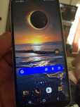Se vinde Samsung A14