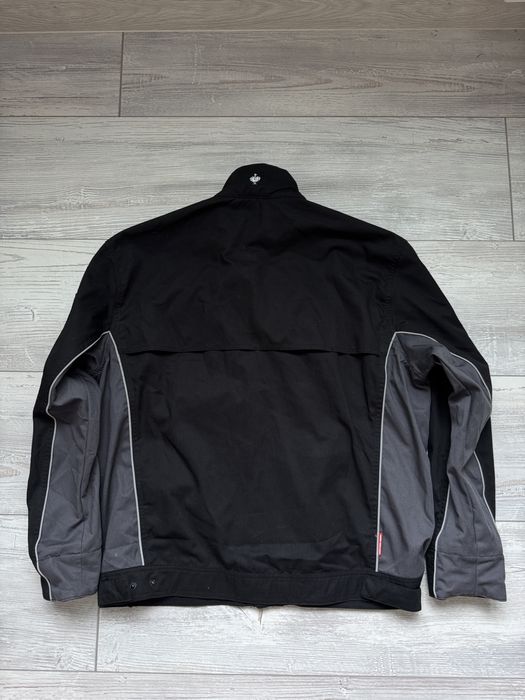 Мъжко! Чисто нова оригинална куртка Engelbert Strauss active