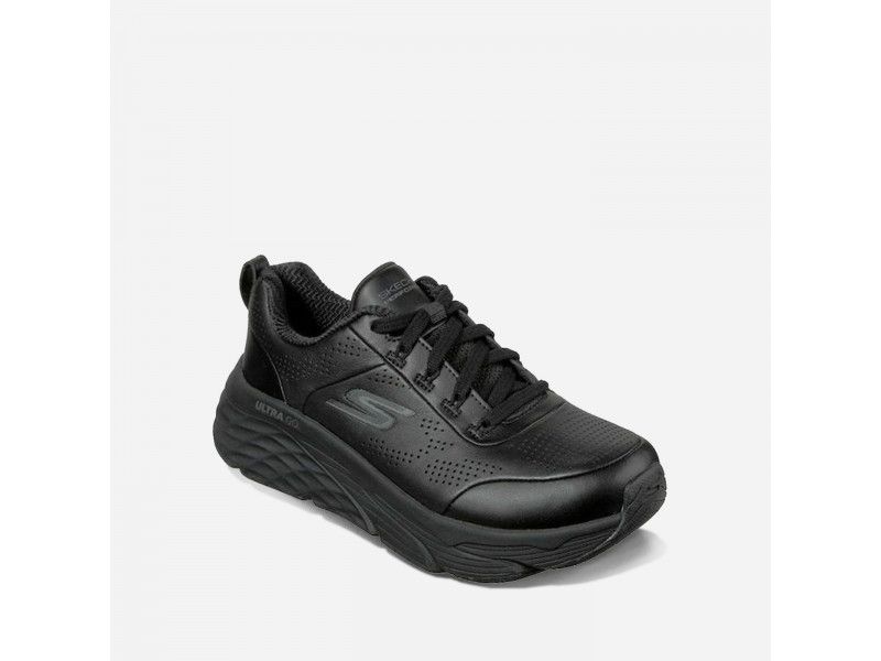 Skechers Max Cushioning Elite  размери - 35