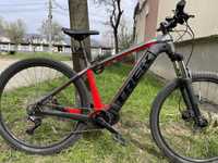 Bicicleta electrica TREK POWERFLY4 2023