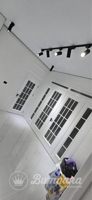 Продаётся 2 комнатная Чиланзар,Узбек фильм.