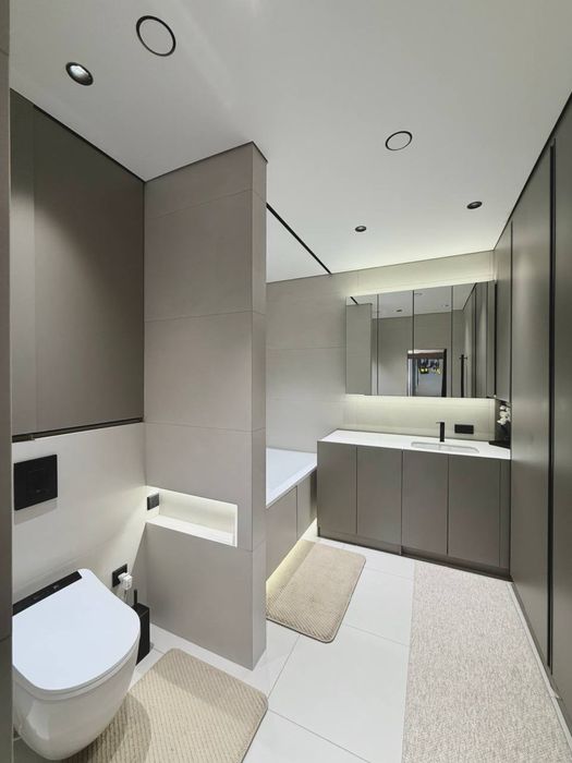 Банковский дом на: Госпитальном ориентир Мирабад авеню,