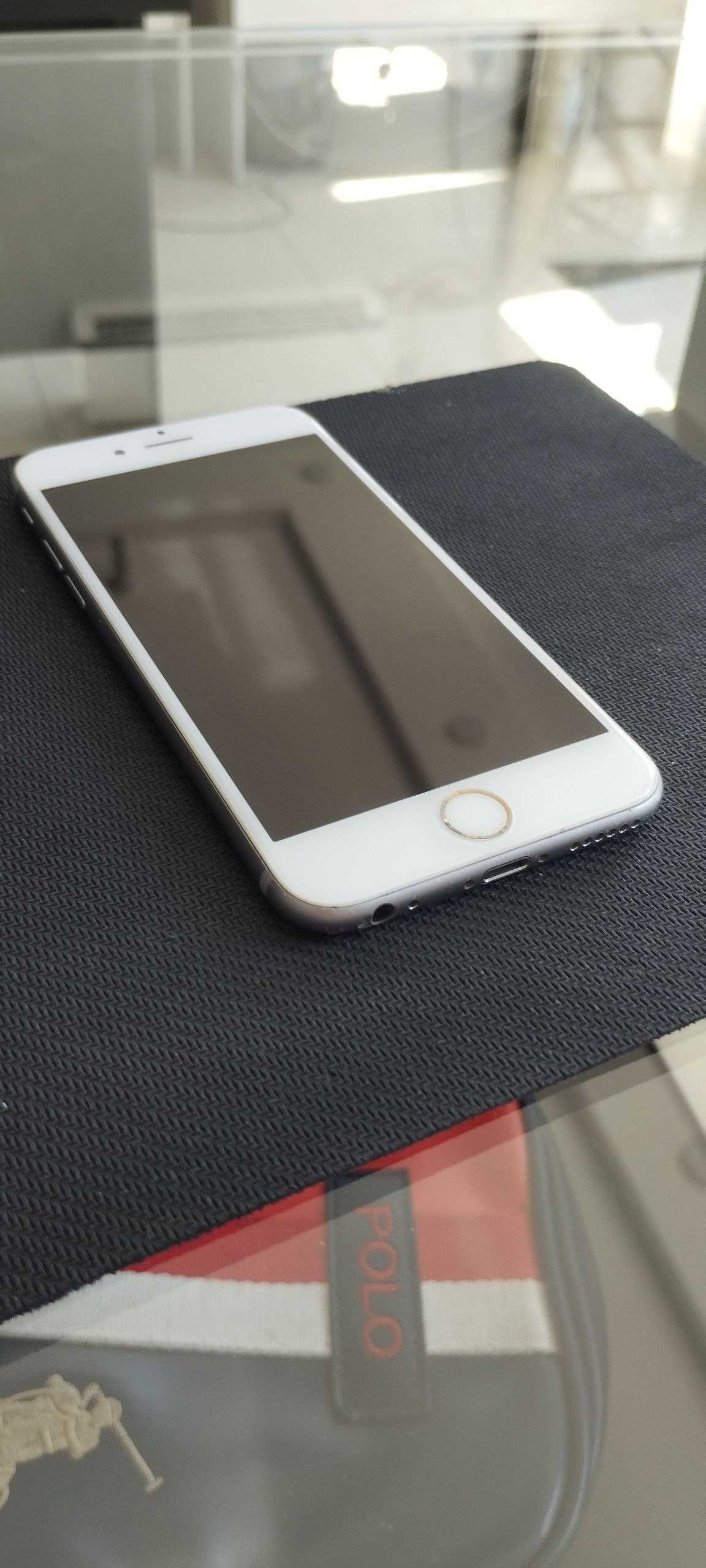 iphone 6s idiyal