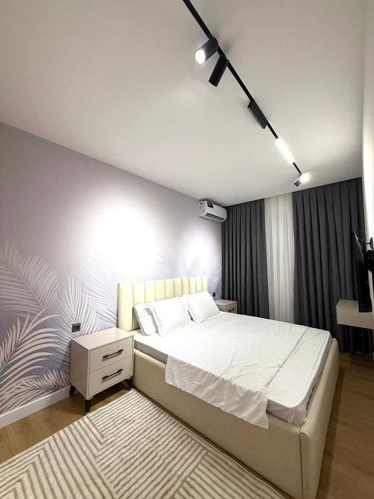 Сдаётся Элитное кв Рынок Алайский 3/3/7 ро-н Мирзо-Улугбек !! 539