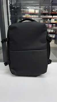 Городской рюкзак с влагозащитной пропиткой и отделением для ноутбука