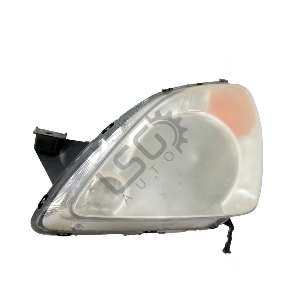 Ляв фар Honda CR-V II 2001-2006 ID: 130394