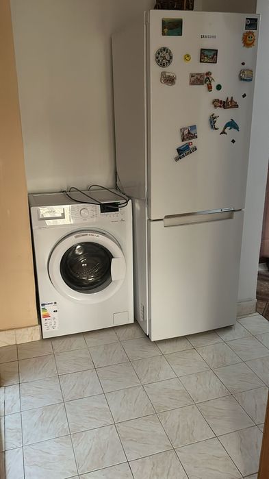 Vând apartament în orașul Filiasi, jud. Dolj