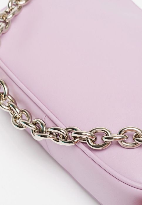 Дамска чанта Furla