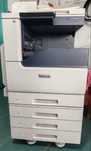 Xerox multifunctional VersaLink B7035
