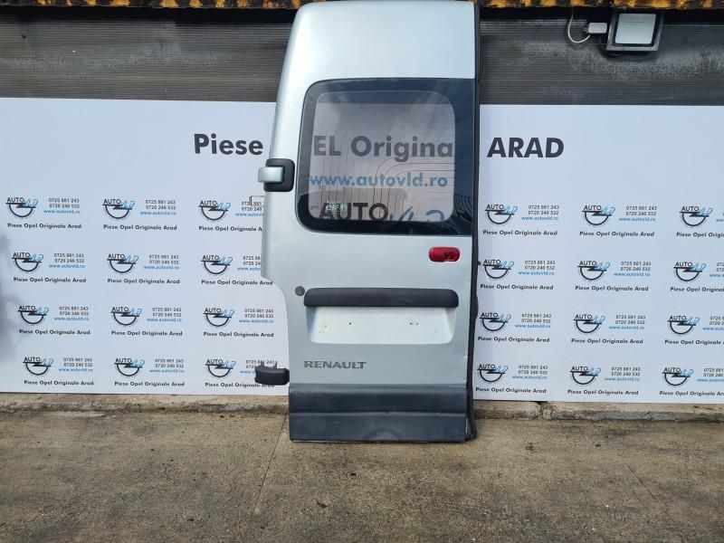 Portiera usa spate stanga Opel Movano