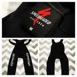 SPECIALIZED pantaloni bicicletă autentici TOP | M | transport GRATUIT